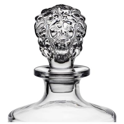 НАБОР ДЛЯ ВИСКИ 