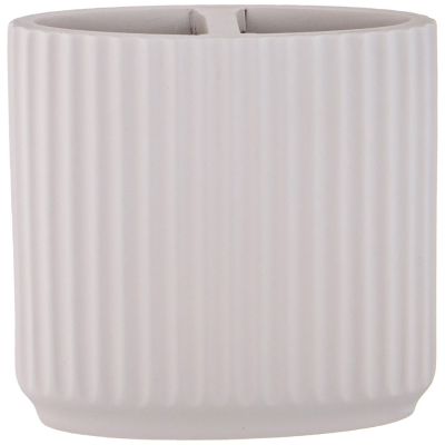 НАБОР ДЛЯ ВАННОЙ КОМНАТЫ 2 ПР.-2