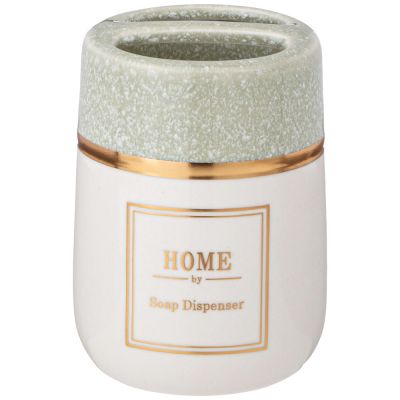 НАБОР ДЛЯ ВАННОЙ КОМНАТЫ 3 ПР. 400 МЛ-2