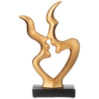 ФИГУРКА ДЕКОРАТИВНАЯ 