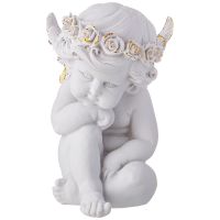 ФИГУРКА КОЛЛЕКЦИЯ 