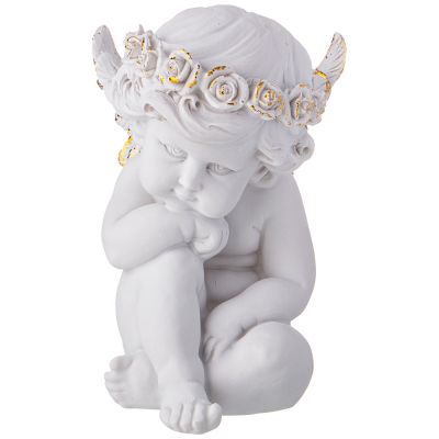 ФИГУРКА КОЛЛЕКЦИЯ 