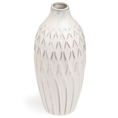 ВАЗА 13*13*30 СМ-1