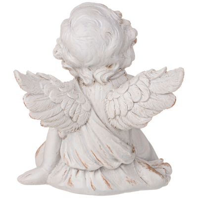 ФИГУРКА КОЛЛЕКЦИЯ 