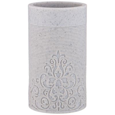 НАБОР ДЛЯ ВАННОЙ КОМНАТЫ 2 ПР.-2