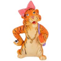 ФИГУРКА LEFARD 