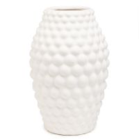 ВАЗА 19*19*29 СМ