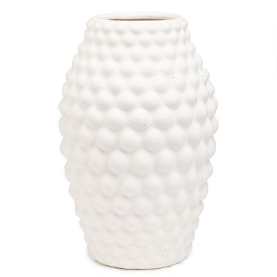 ВАЗА 19*19*29 СМ-0