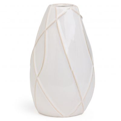 ВАЗА 12,5*12,5*20,5 СМ-1