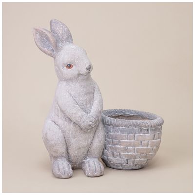 КАШПО ДЕКОРАТИВНОЕ 