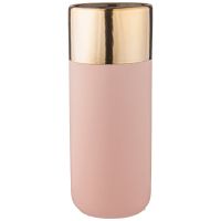 ВАЗА 12*12*31,5 СМ