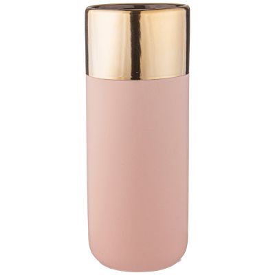 ВАЗА 12*12*31,5 СМ-0