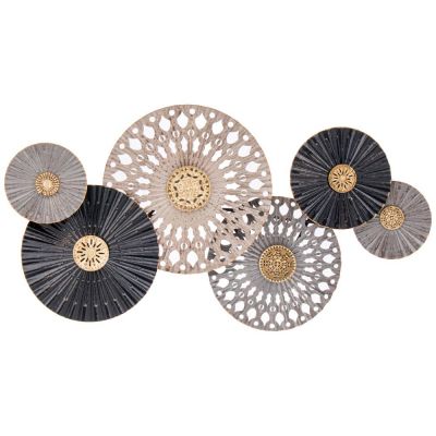 ПАННО НАСТЕННОЕ  КОЛЛЕКЦИЯ 