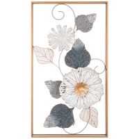 ПАННО НАСТЕННОЕ КОЛЛЕКЦИЯ 