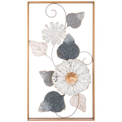 ПАННО НАСТЕННОЕ КОЛЛЕКЦИЯ 