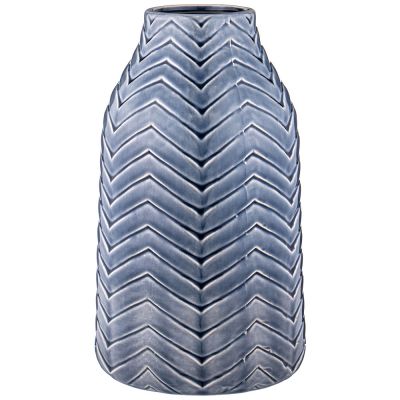 ВАЗА 15*15*25 СМ-0