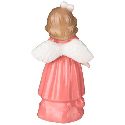 ФИГУРКА LEFARD 