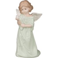 ФИГУРКА LEFARD 