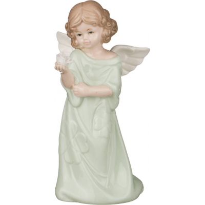 ФИГУРКА LEFARD 