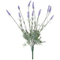 ВЕТКА ИСКУССТВЕННАЯ 