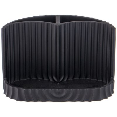 НАБОР ДЛЯ ВАННОЙ КОМНАТЫ 3 ПР.-6