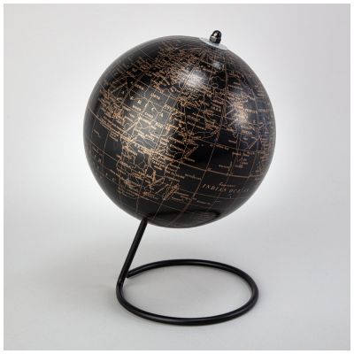 ГЛОБУС 18,2Х18,2Х27,5 СМ-2