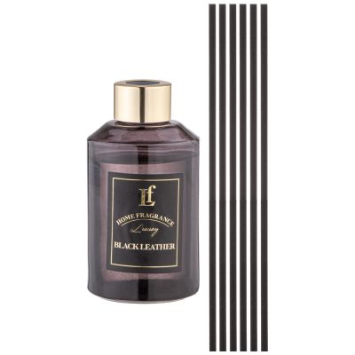 ДИФФУЗОР АРОМАТИЧЕСКИЙ 