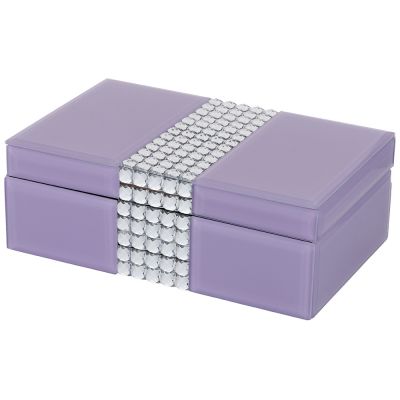 ШКАТУЛКА 21Х13Х7,5 СМ-0