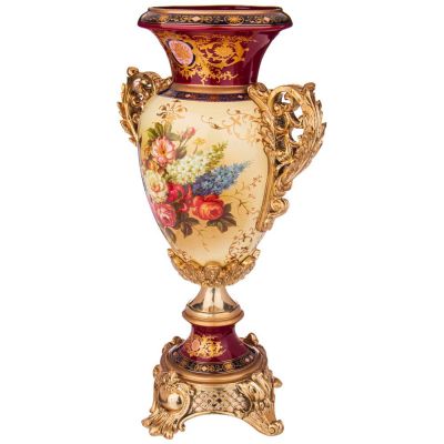 ВАЗА 37*23*63 СМ-2