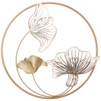 ПАННО НАСТЕННОЕ КОЛЛЕКЦИЯ 