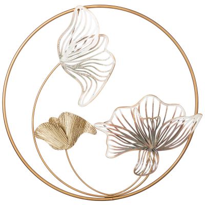 ПАННО НАСТЕННОЕ КОЛЛЕКЦИЯ 