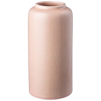 ВАЗА ДЕКОРАТИВНАЯ 10,6Х10,6Х22 СМ-0