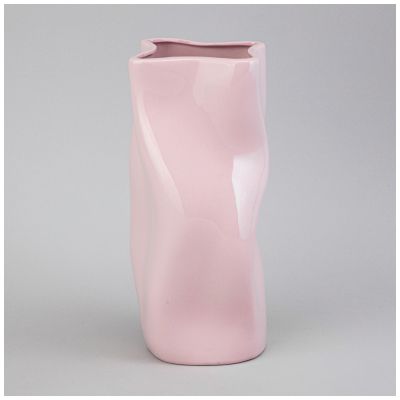 ВАЗА13.5*13.5*27СМ-3