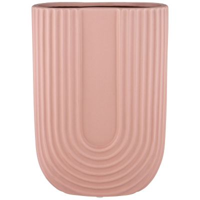 ВАЗА 19*9,5*26 СМ-0