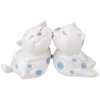 НАБОР ФИГУРОК LEFARD 