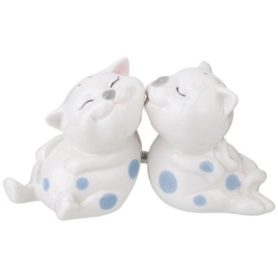 НАБОР ФИГУРОК LEFARD 