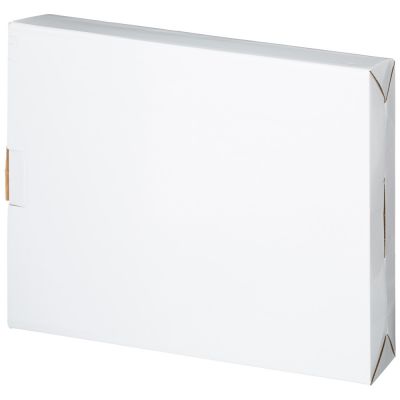 ПАННО НАСТЕННОЕ 32Х26СМ БАГЕТ 64Х56 СМ-1