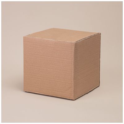 ВАЗА 18Х18 СМ-1