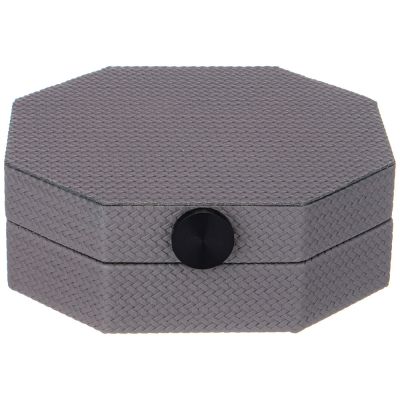 ШКАТУЛКА 19Х18,8Х7 СМ-0