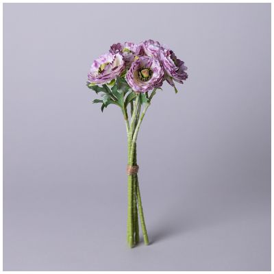 БУКЕТ ИСКУССТВЕННЫХ ЦВЕТОВ 