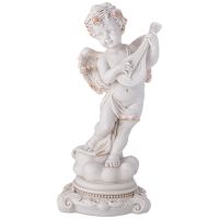 ФИГУРКА КОЛЛЕКЦИЯ 