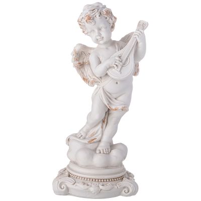 ФИГУРКА КОЛЛЕКЦИЯ 