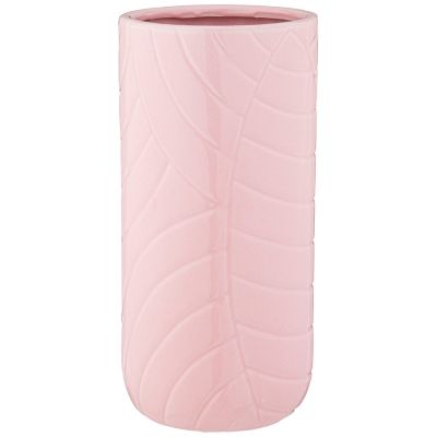 ВАЗА 12,2*12,2*24,7 СМ 2500 МЛ-0