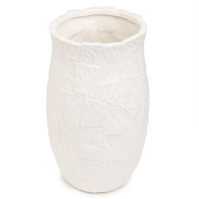 ВАЗА 18*18*29,5 СМ-3