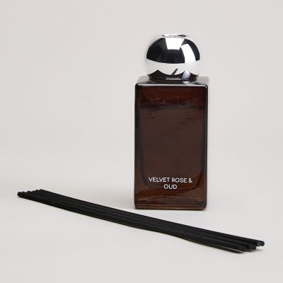 ДИФФУЗОР АРОМАТИЧЕСКИЙ 