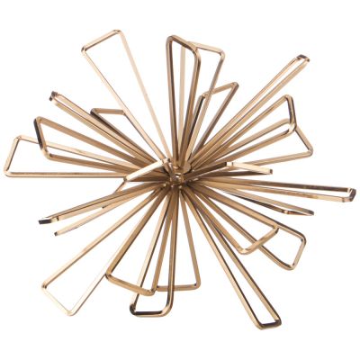 ДЕКОР ДЛЯ ИНТЕРЬЕРА, 24Х27Х22СМ-2