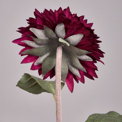 ЦВЕТОК ИСКУССТВЕННЫЙ 