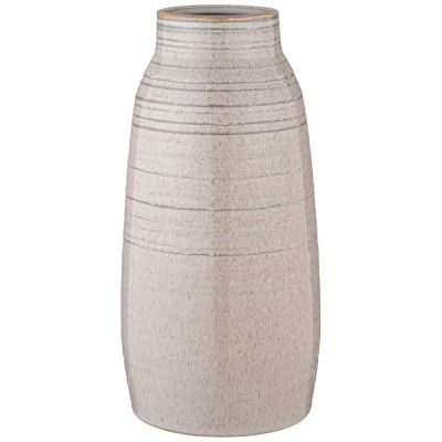 ВАЗА 12,5*12,5*25 СМ-0