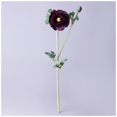 ЦВЕТОК ИСКУССТВЕННЫЙ 