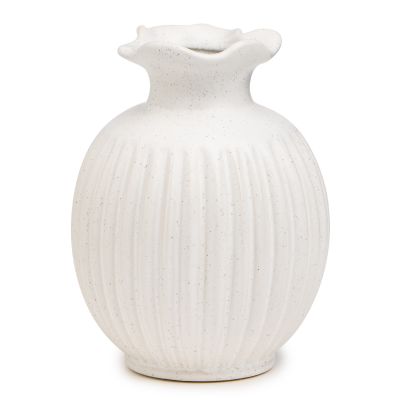 ВАЗА 13,5*13,5*18 СМ-0